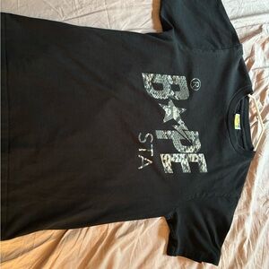 bape shirt small new offer i need gone asap